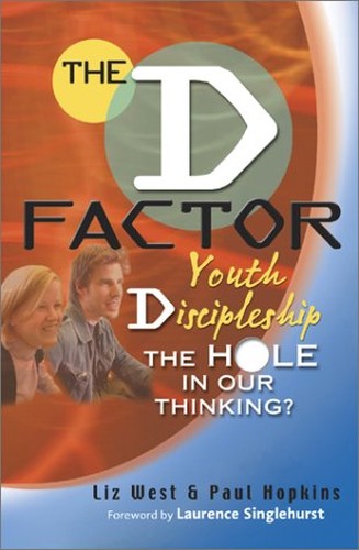 The D Factor