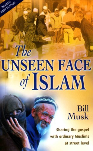 The Unseen Face of Islam