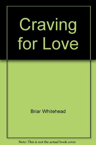 Craving for Love