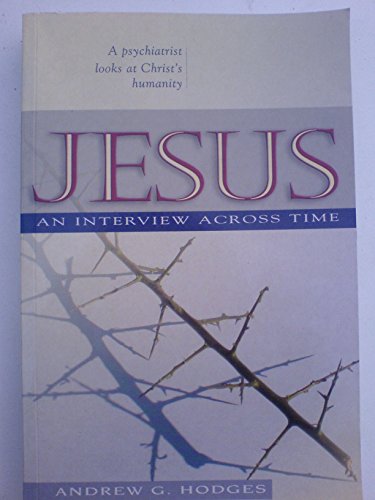 Jesus
