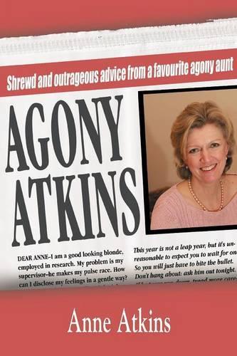 Agony Atkins