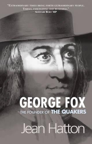 George Fox