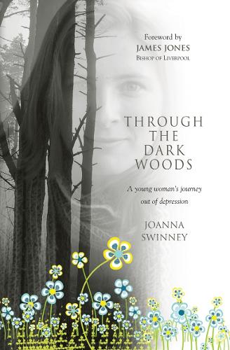 THROUGH THE DARK WOODS