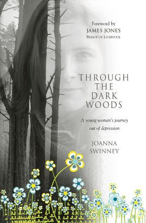 THROUGH THE DARK WOODS