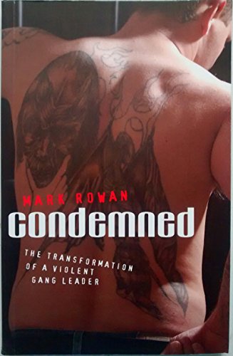 Condemned