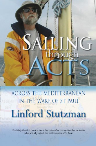 Sailing Through Acts