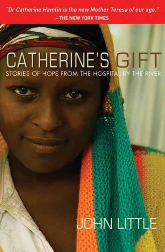 Catherine's Gift