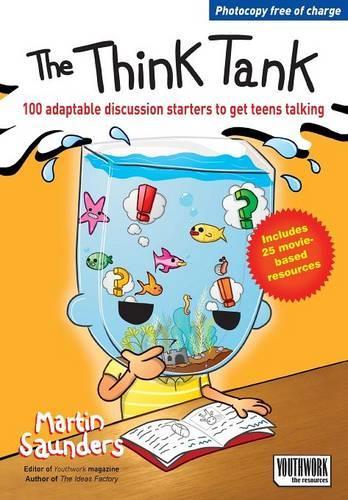 The Think Tank