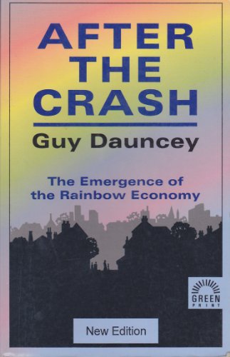 After the Crash
