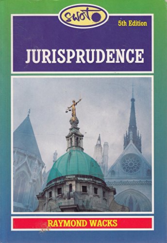 SWOT Jurisprudence