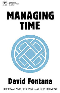 Managing Time 