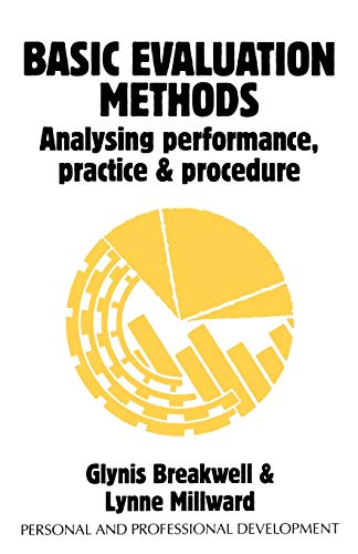 Basic Evaluation Methods