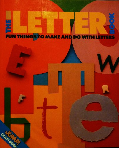 Making Letters