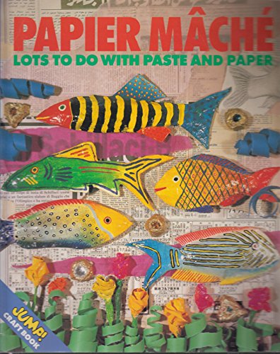 Papier Mache