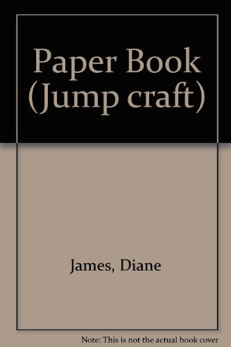 Paper Book