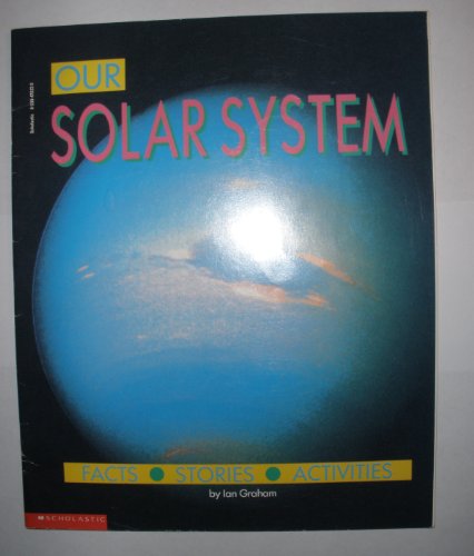 Our Solar System