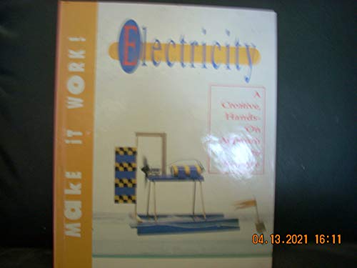 Electricity