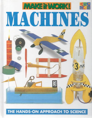 Machines