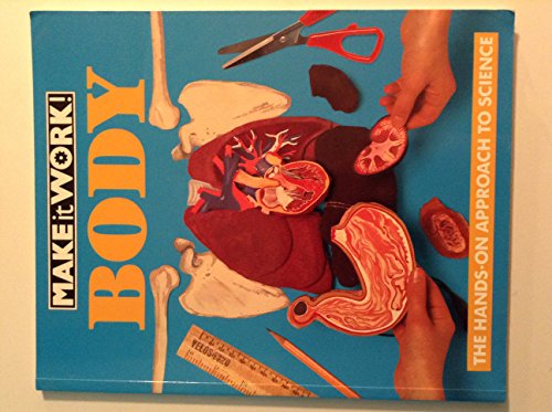The Body
