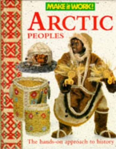 Arctic Peoples