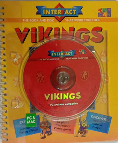 Vikings