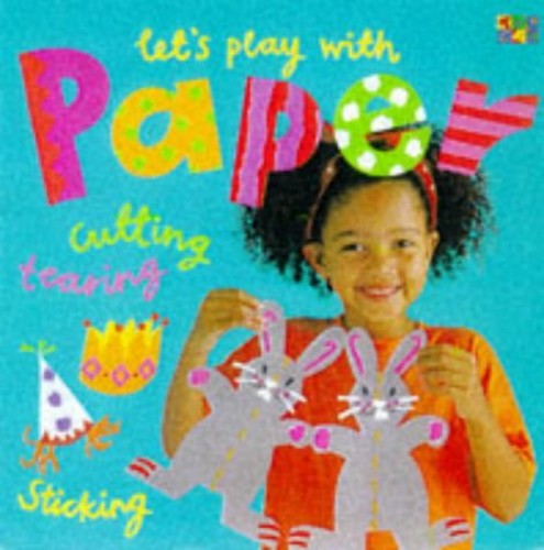 Play with Paper