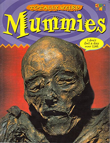 Mummies
