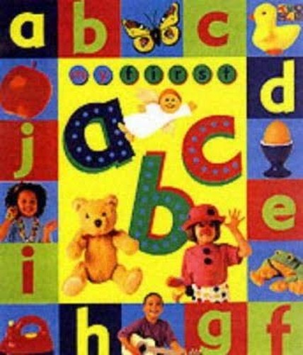 ABC