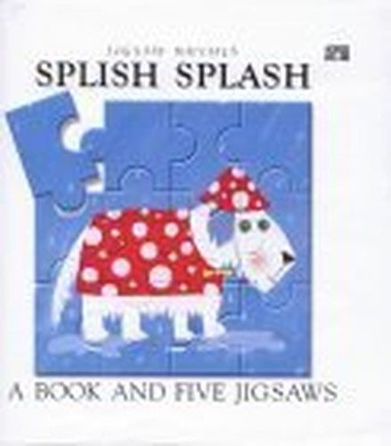 Splish Splash