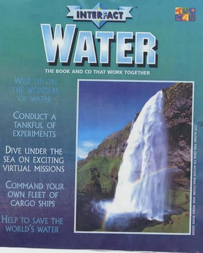 Interfact - Water