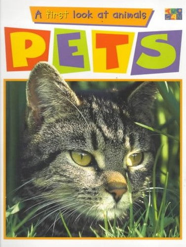 Pets