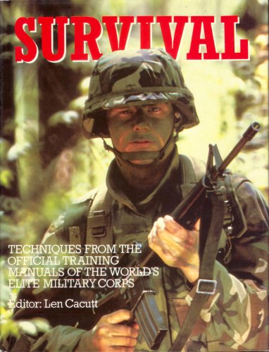 survival