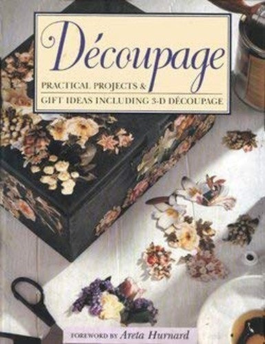 Decoupage
