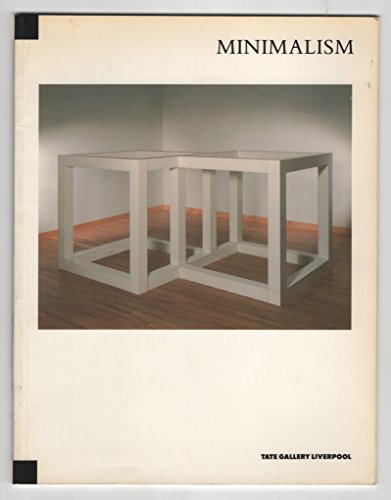 Minimalism