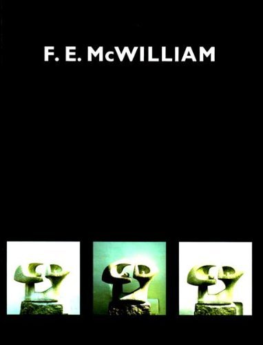 F.E.McWilliam