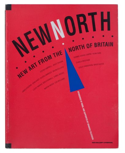 New North