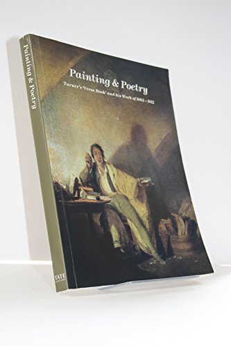Painting and Poetry