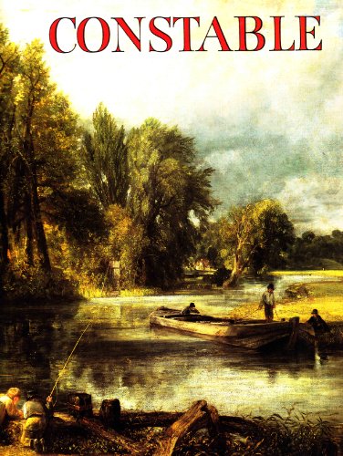 Constable