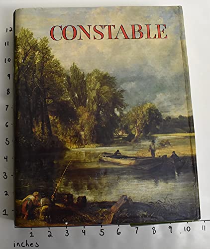 Constable