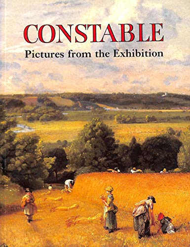 Constable