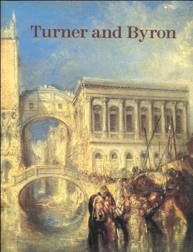 Turner and Byron