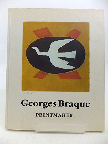 Georges Braque