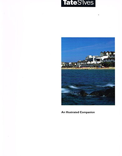Illustrated Companion