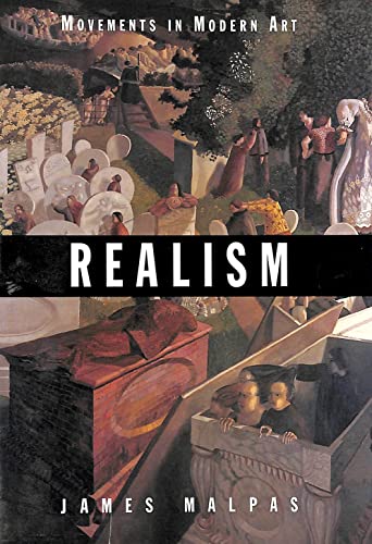 Realism (Movements Mod Art)