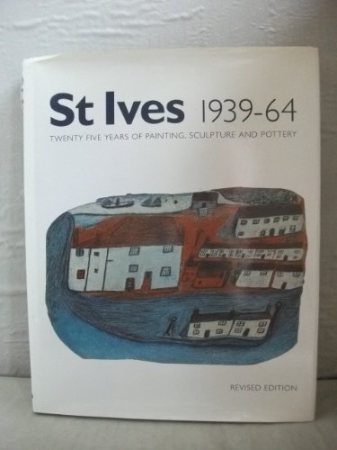 St. Ives, 1939-64
