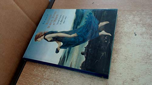 The Age of Rossetti, Burne-Jones and Watts