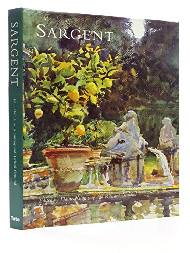 Sargent