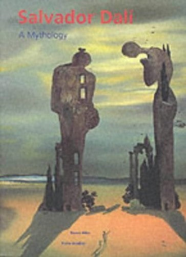 Salvador Dali