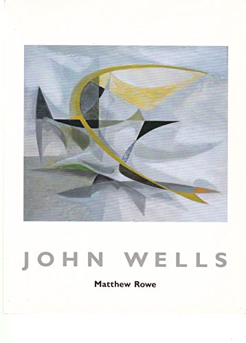 John Wells