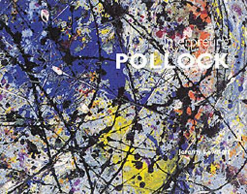 Interpreting Pollock